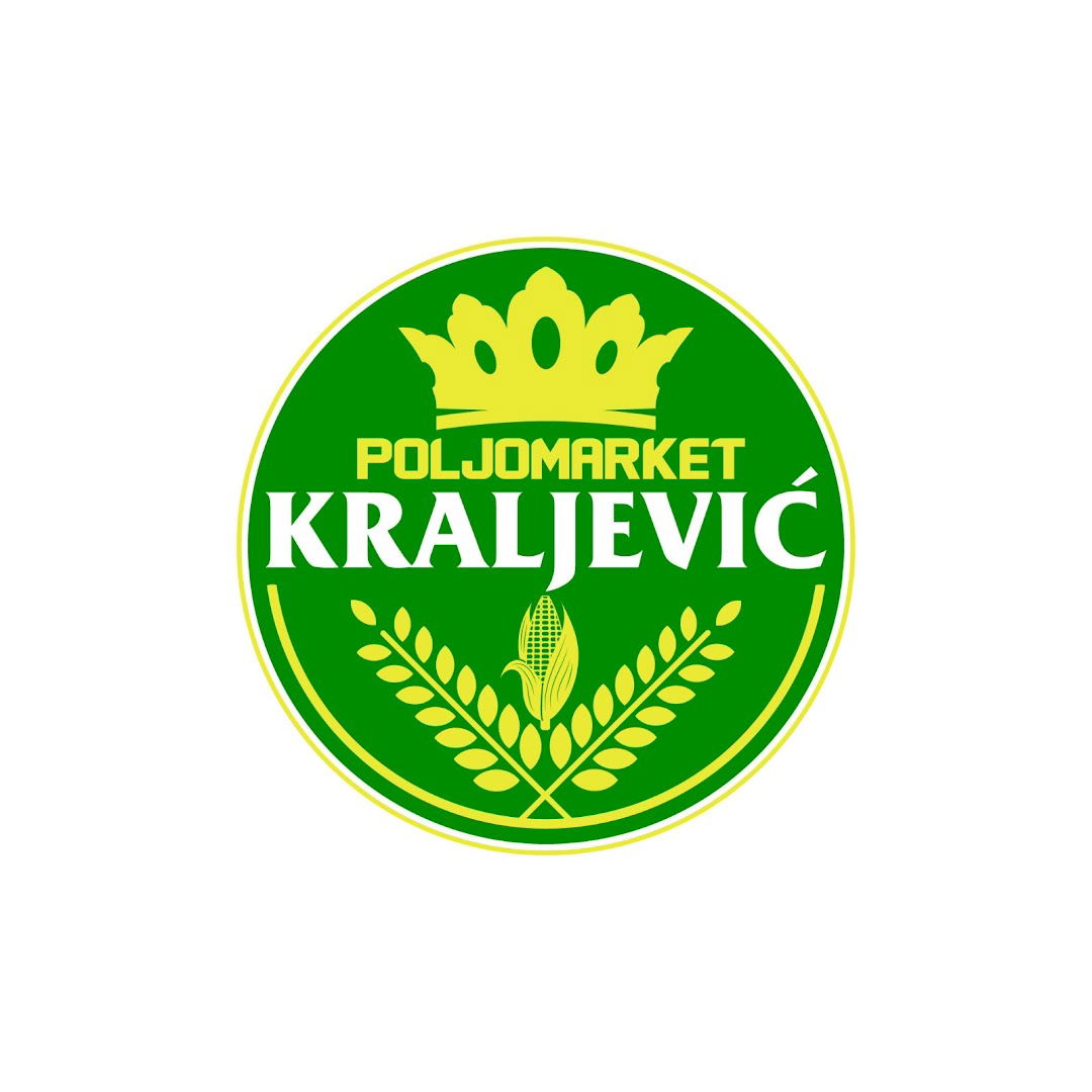 Poljomarket Kraljevic d.o.o.