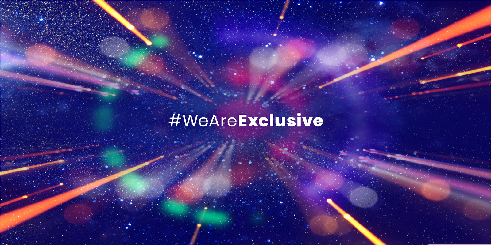 Exclusive Networks d.o.o. Beograd - Novi Beograd