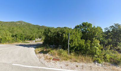 DOLAC GORNJI SINIČIĆI 2