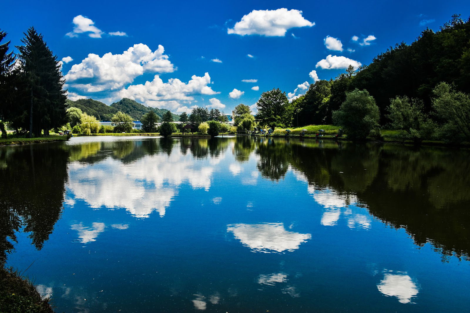 OPĆINA HUM NA SUTLI