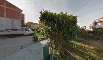 MOLPOLON AUTO KRIZMAN D.O.O