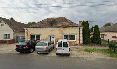 Jàrmű polírozàs Barcs