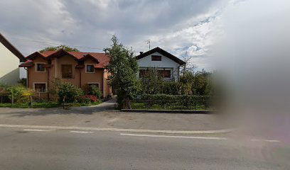 OPG Pavičić Marjan, Lika Quality