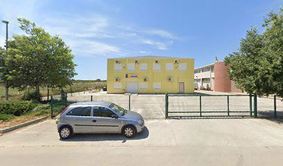 Brković And Company