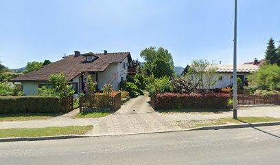 KNJIGOVODSTVENI SERVIS KRZNAR