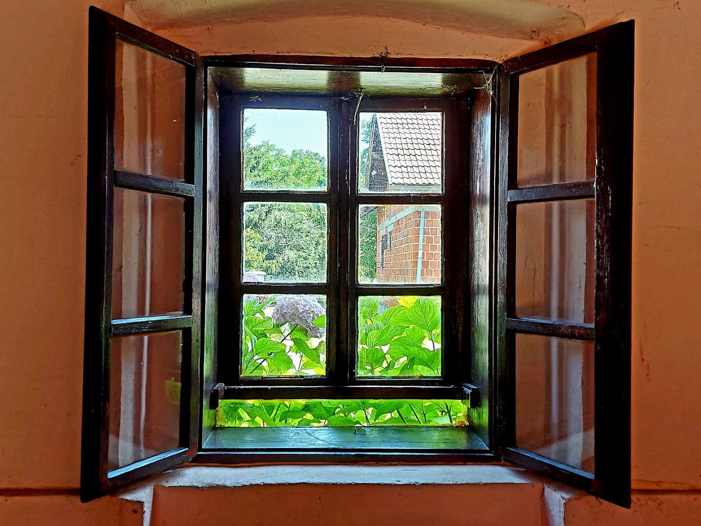 Agro Simpa d.o.o. Trgovina Hrvatska Dubica