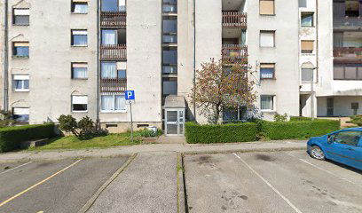 Arhitektura Minimal d.o.o. za projektiranje i konzalting