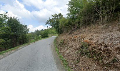 POKRETNO UGOSTITELJSTVO NEMČIĆ, VL. JURAJ NEMČIĆ, SV. IVAN ZELINA