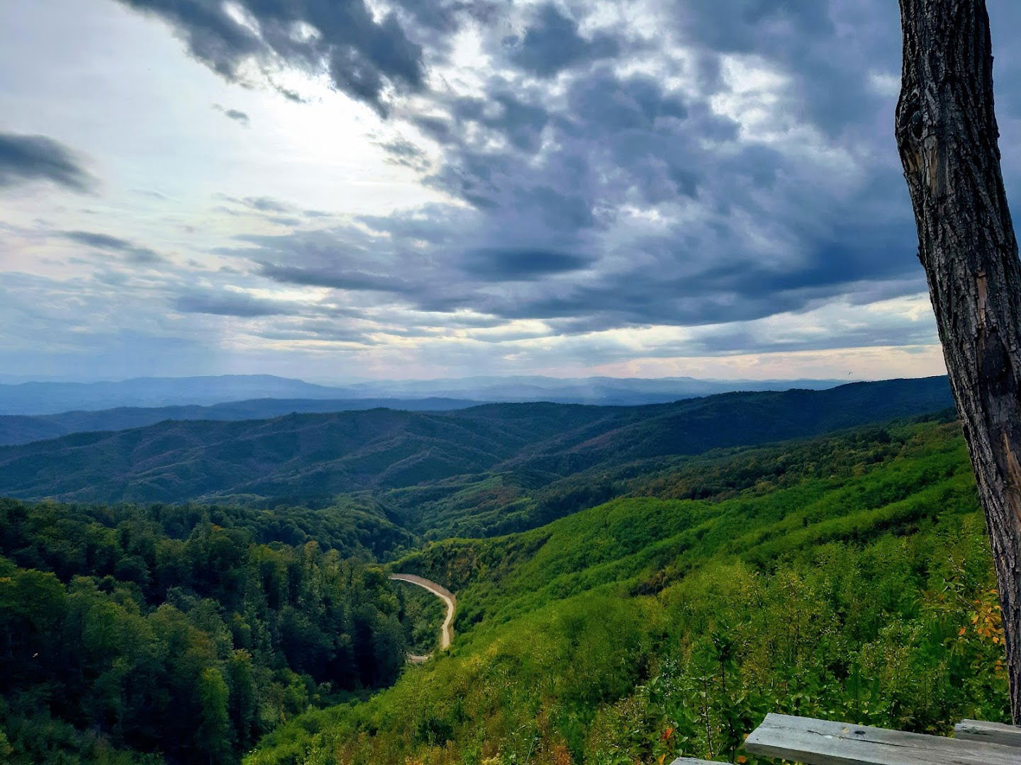 Косанин Град