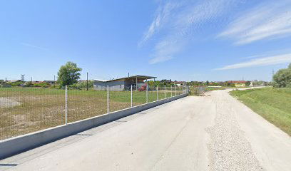 PA-VITA ULJARA d.o.o.