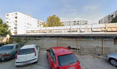 Županijske ceste Split l.t.d.