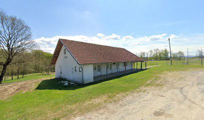 NK Slavonija Prekopakra