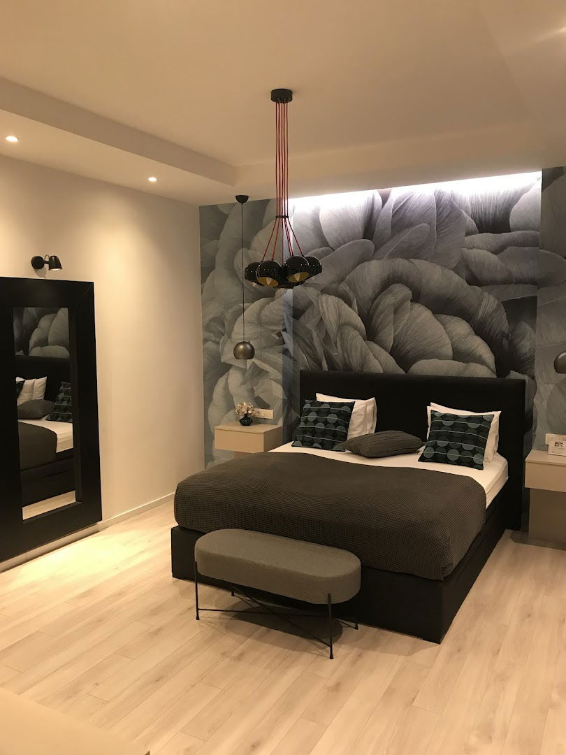 Sweet Dreams - Old Town, Split