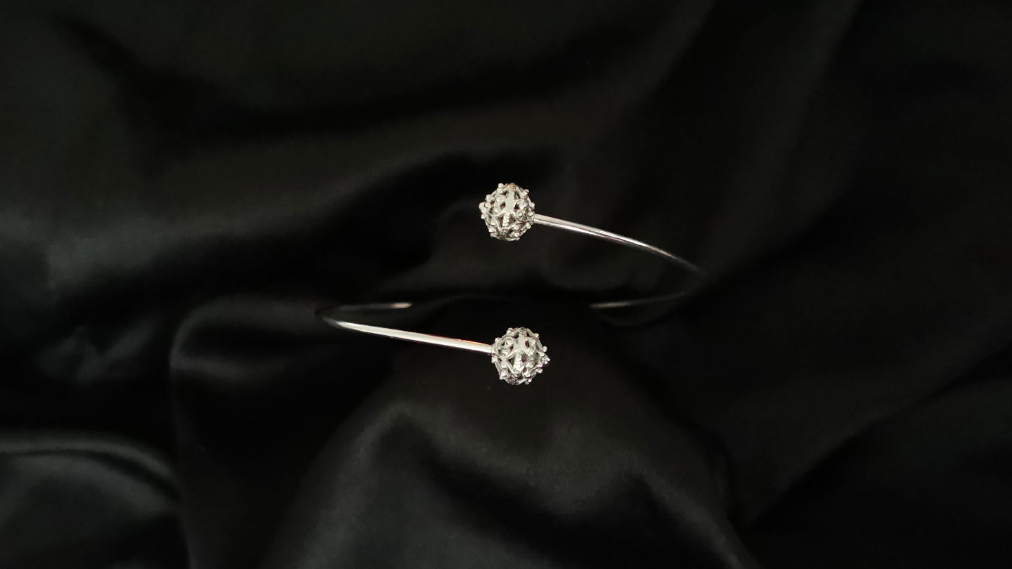 Gečević - Proizvodnja nakita