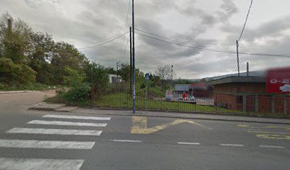 Трудбеничка