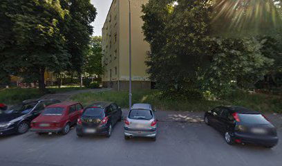 Zenski Frizer Zorka Zaric Preduzetnik Beograd, Zaplanjska 24