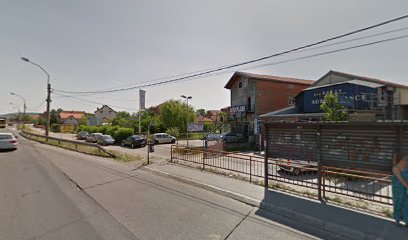 Пиротско насеље