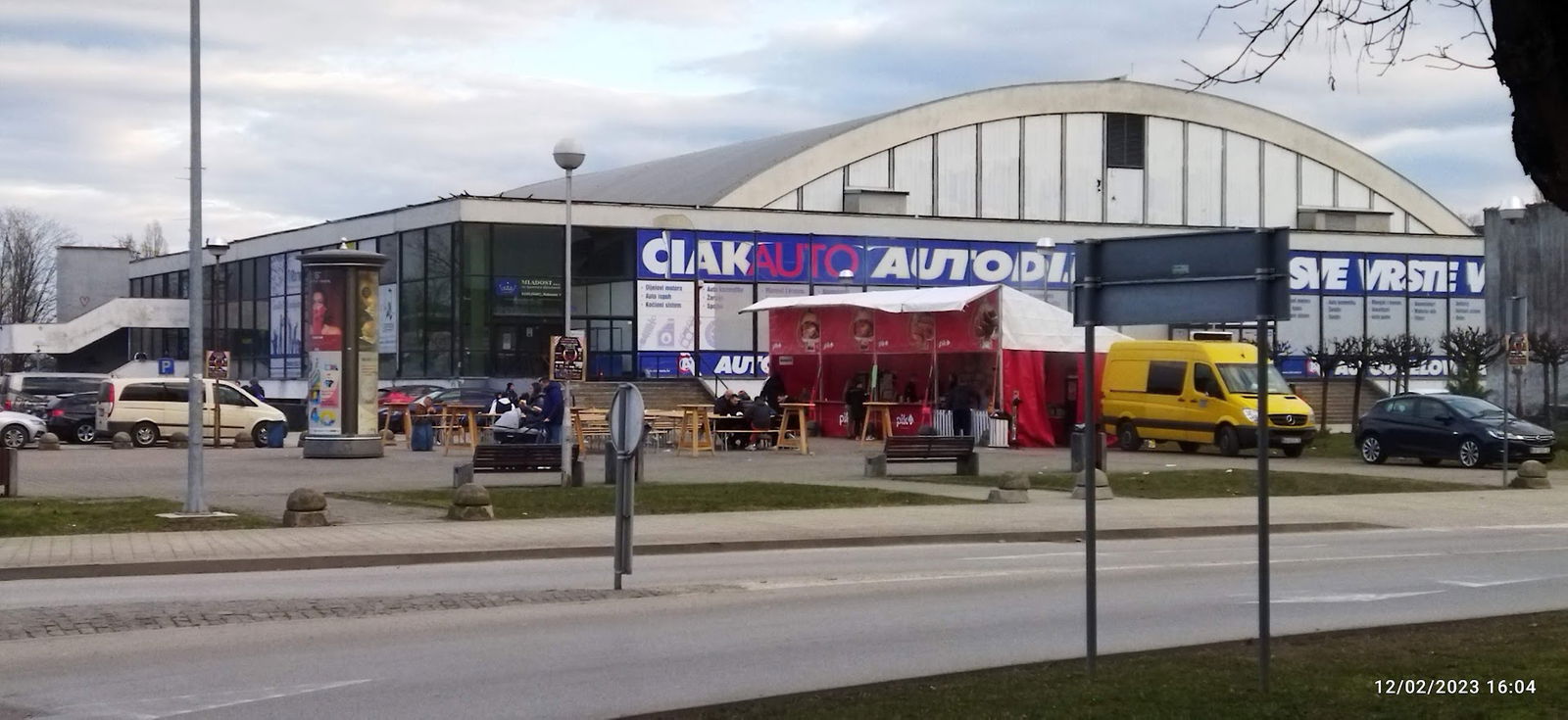 CIAK Auto d.o.o.