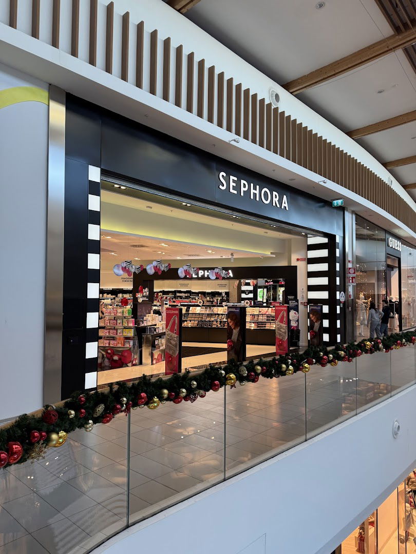 Sephora