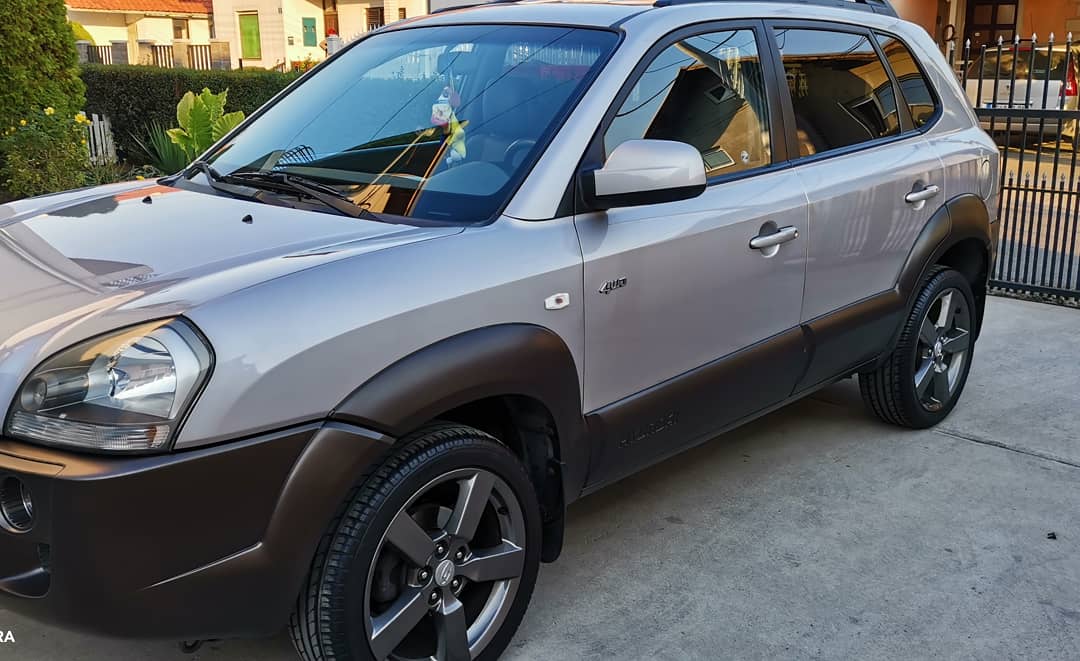 Auto Servis JTS AUTO