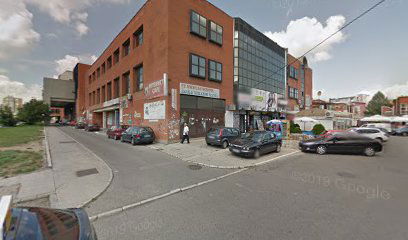 IDEALAN STAN Agencija za nekretnine