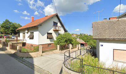 Autoservis Garage Arts