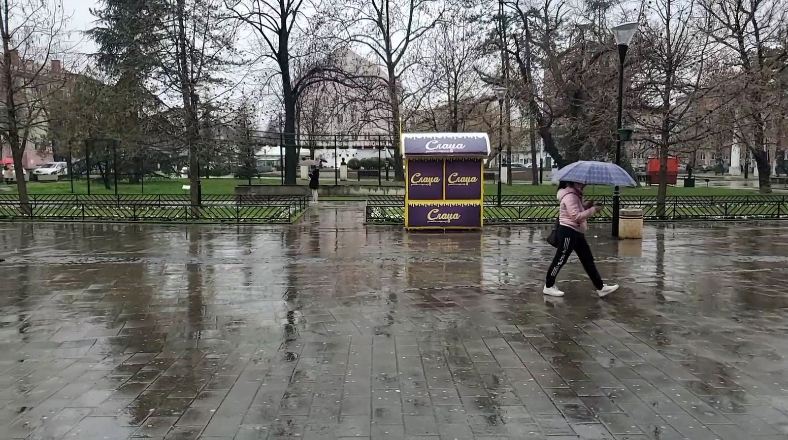 Vlada Aksentijević narodni heroj