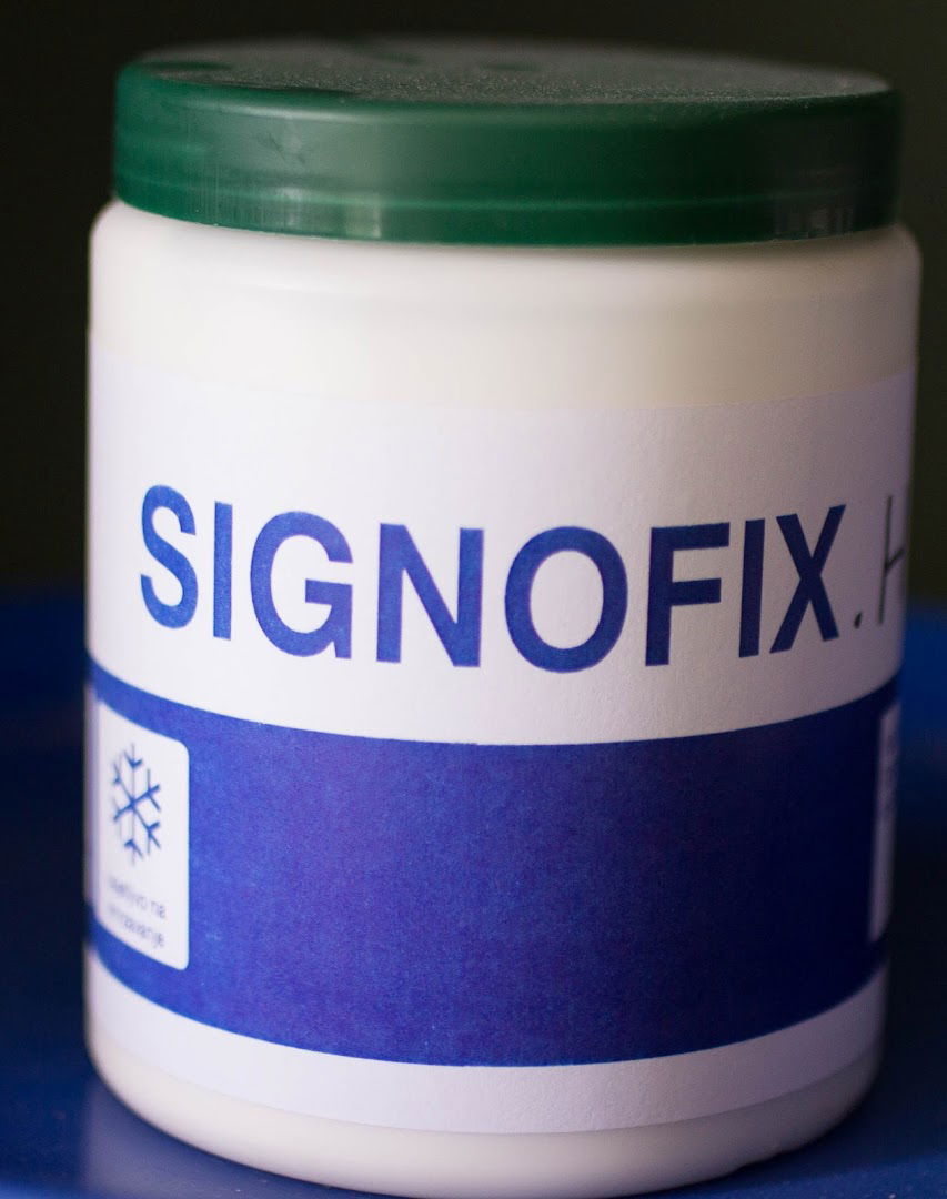 Signoplast d.o.o.