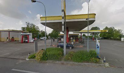 Eni Station