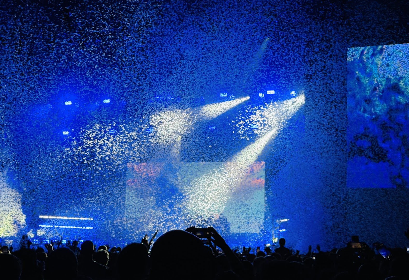 Piazzale della Casa Rossa