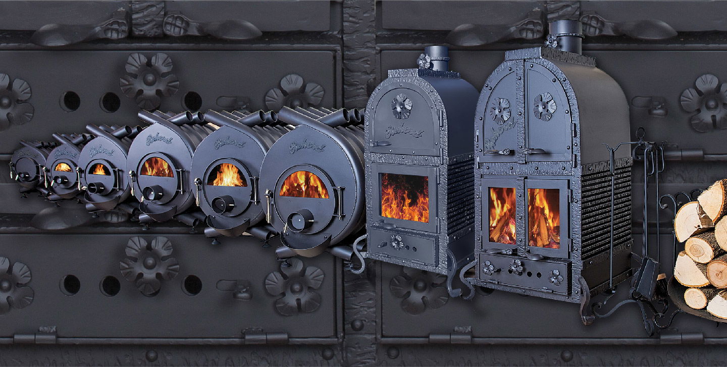 РЕКОРД-ВУЧКОВИЋ Д.О.О.