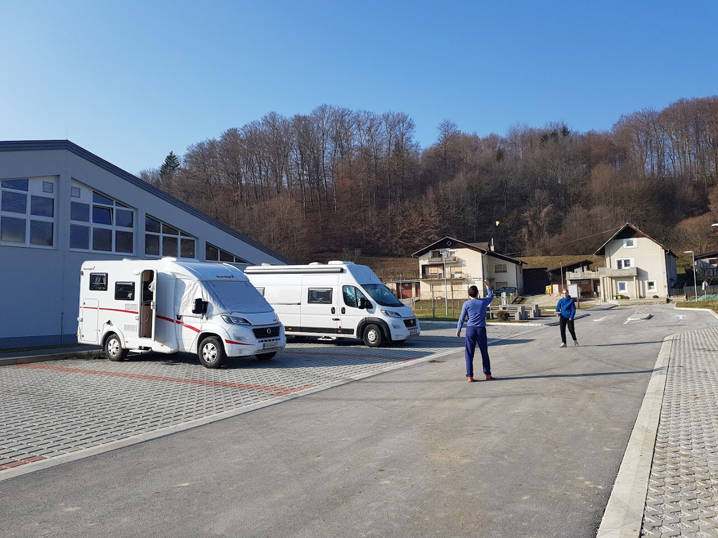 PZA Rogaška Slatina