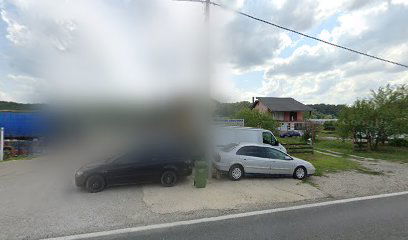 ČOZ Metali - Otkup sekundarnih sirovina