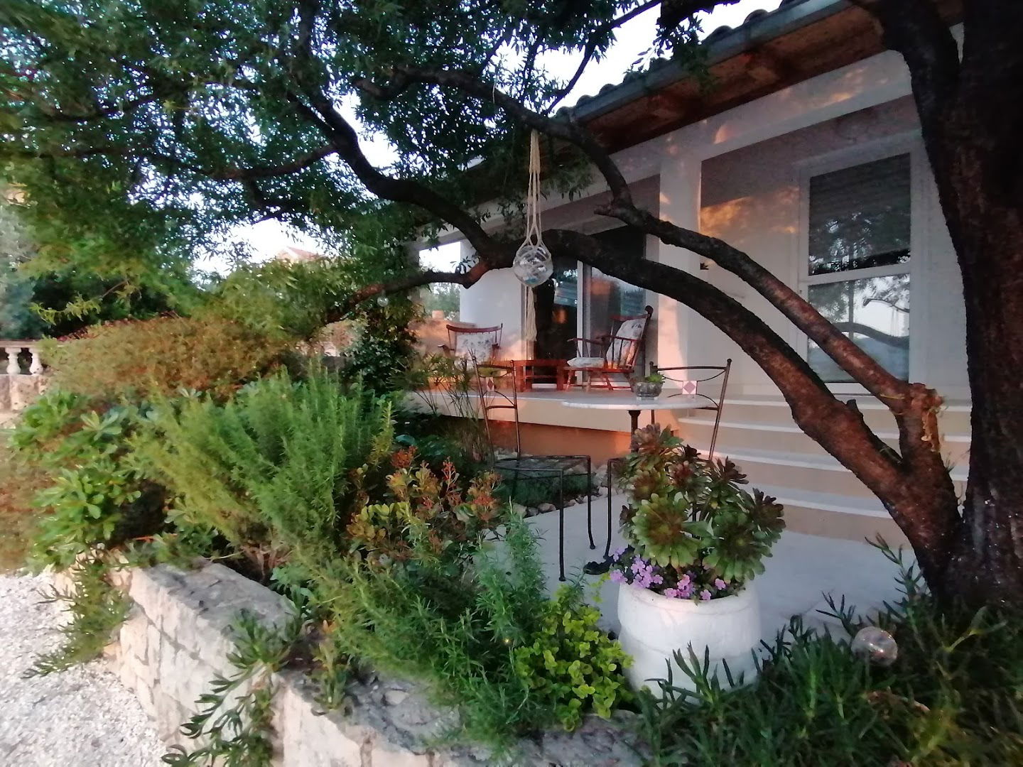 Casa Cubela Apartments