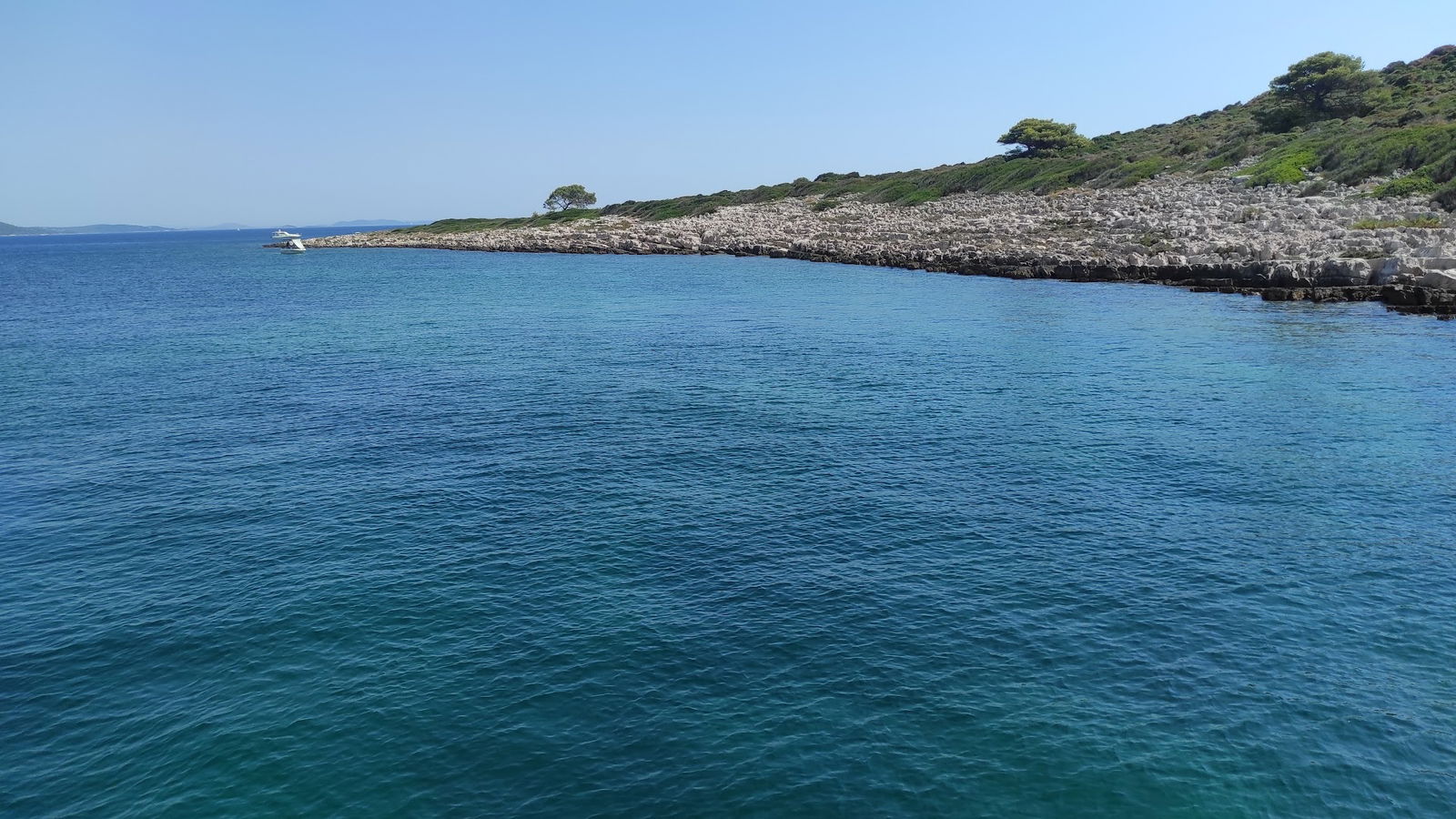 Otok Murvenjak