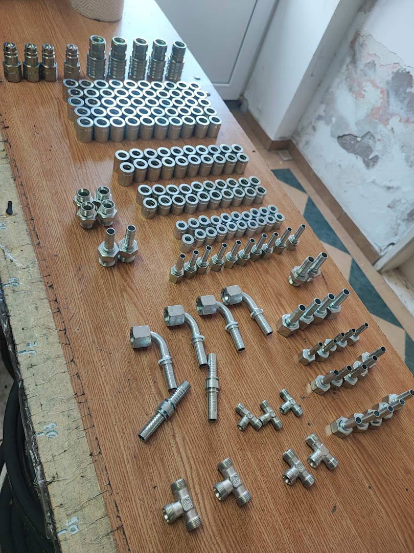 Auto Centar "Bane" Titel