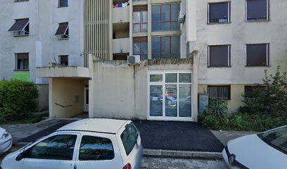 Salon za njegu tijela Lei