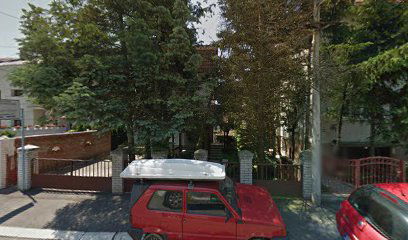 Elektro servis Gospodinov