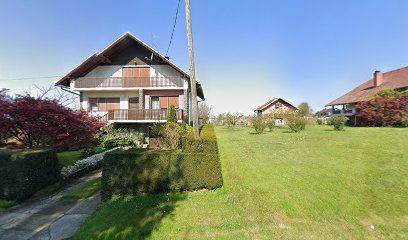 Privatna fizioterapeutska praksa - VESNA VASILJEVIĆ