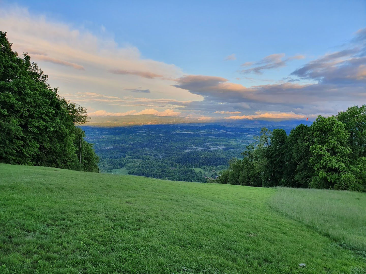 Lovska družina Smuk Semič