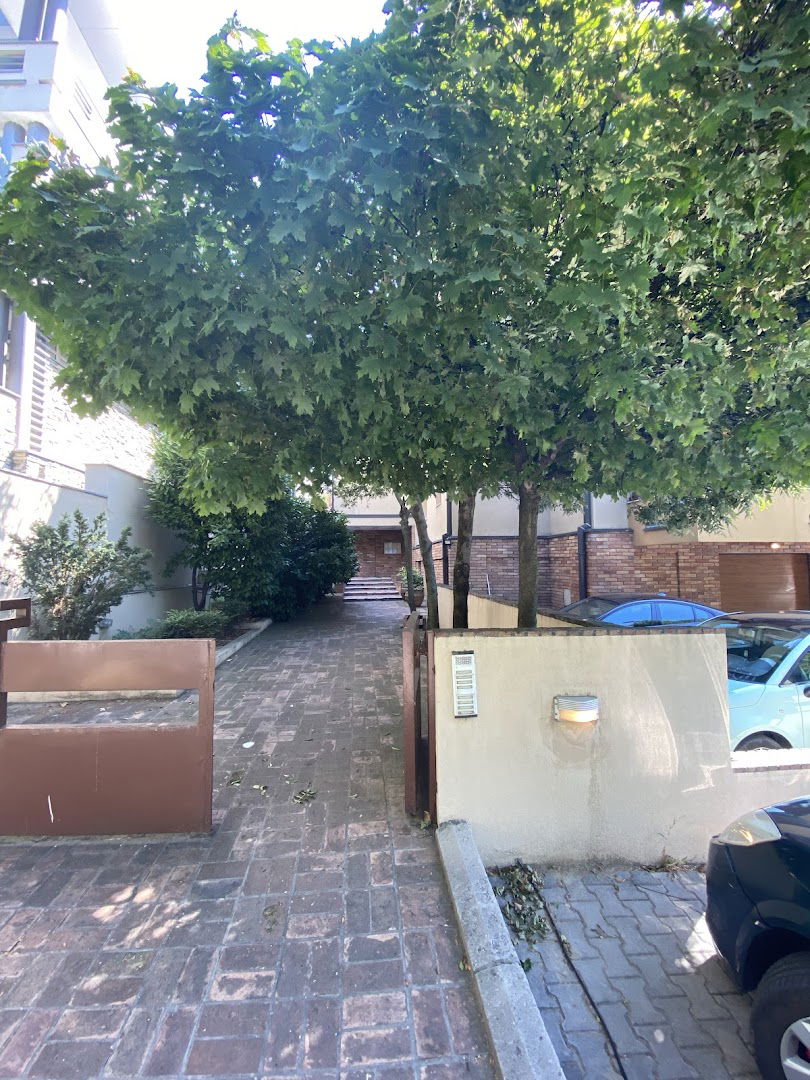 Veterinarska inspekcija