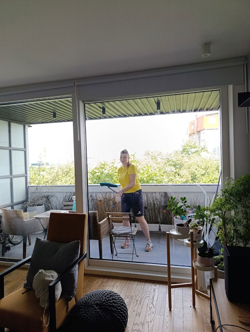 Čisto 2021-agencija za čišćenje stambenih i poslovnih prostora i dubinsko pranje nameštaja