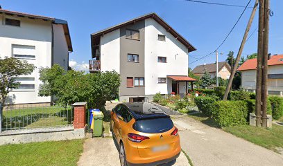 Paintball klub Velika Gorica