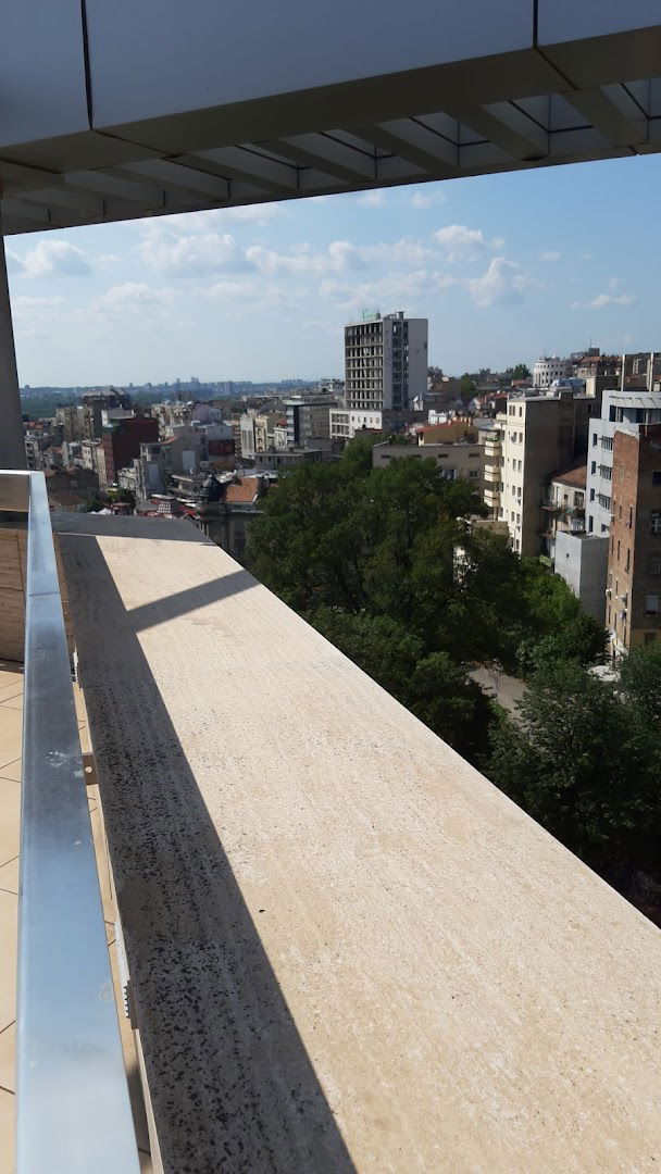 Timi Holdings Limited