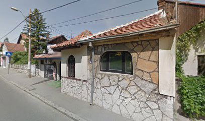 Gramma Libero Tehnika d.o.o