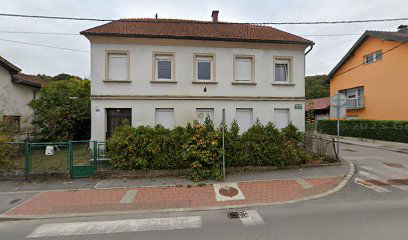 TUŠKAN-ŠIKIĆ dr.stom. MARIJA