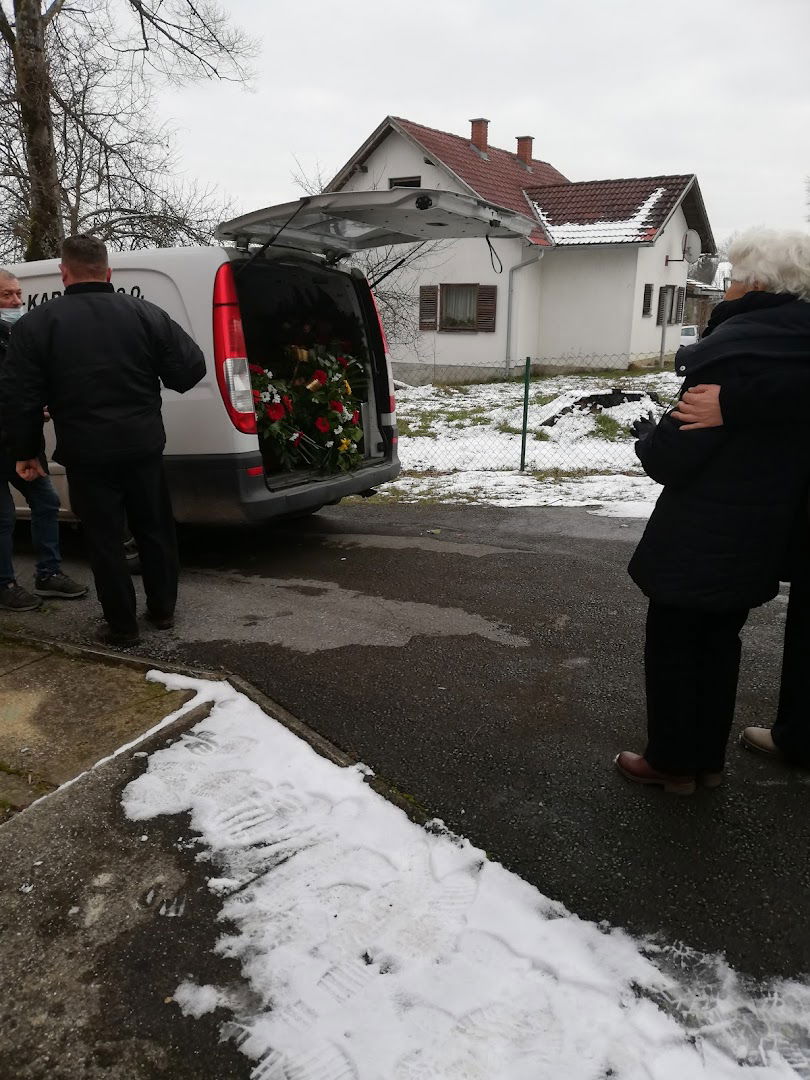 Church of Sts. Peter and Paul