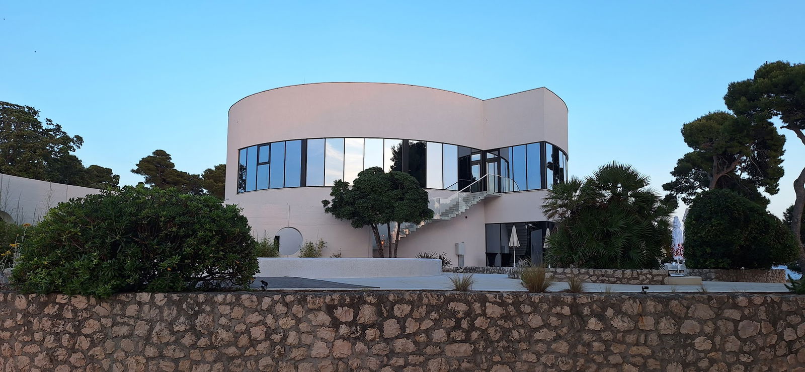 Congress & Event Center Zadar