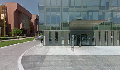 Quectel European R&D Center, Belgrade