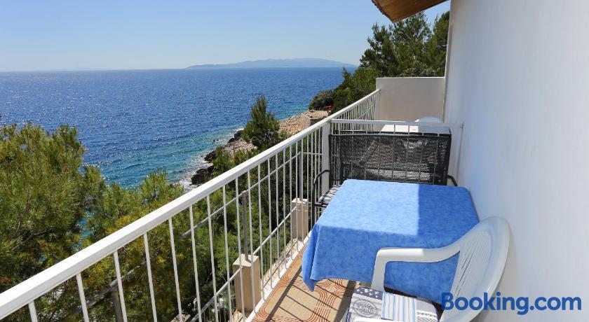 Studio Dingac - Potocine 4533a